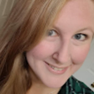 Meet your Posher, Bridget